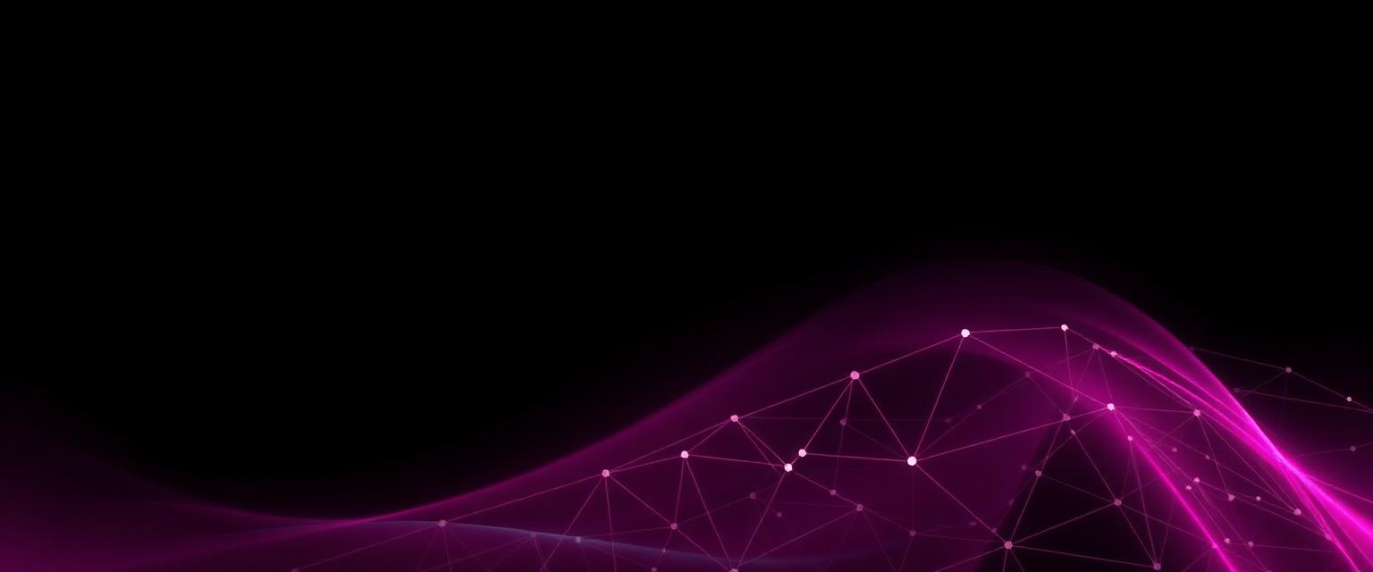 AI Fundamentals On-Demand — Self-paced AI training programme cover