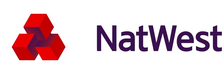 NatWest logo